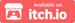 Itch page